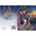 JOSEPHINE WALL GREETING CARD Sweet Synergy